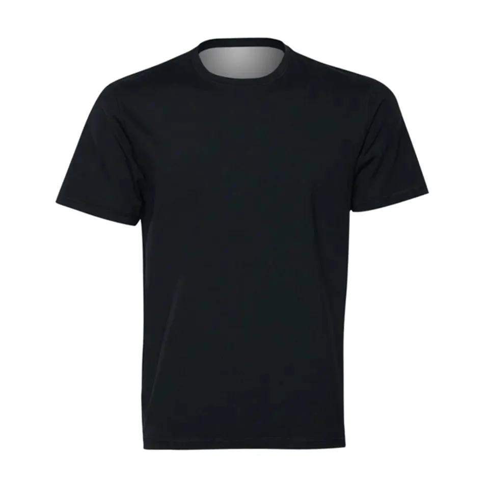 Multi Color Quick Dry Long Sleeve Swim Shirt Chlorine Resistant Rashie Rashguard