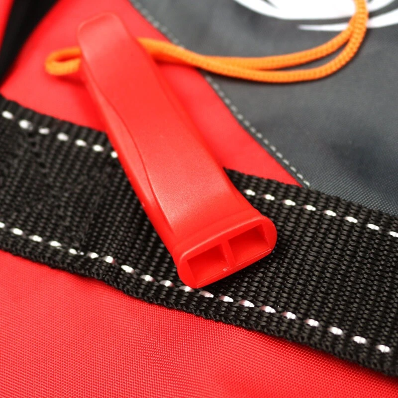 Professional Accreditation Portable Life Saving Protect Safety Life Jackets