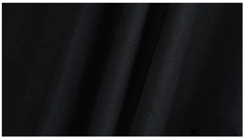 Lycra Long Sleeve Customized Printed Panel Rashguards