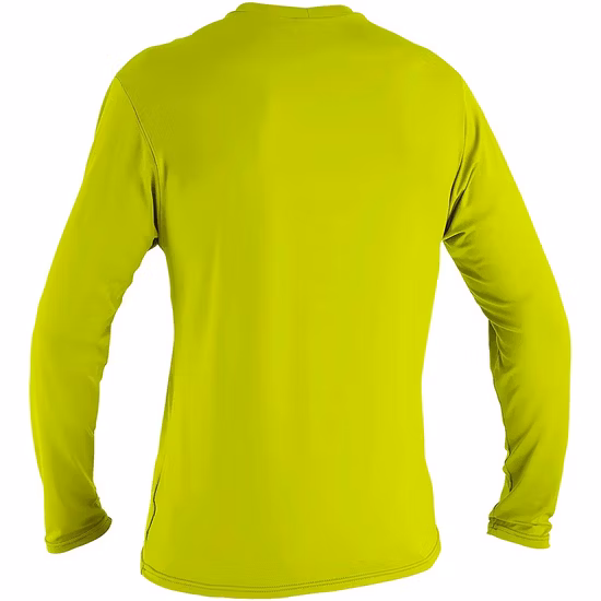 Blue Upf+ Suit High Quality Customized Surfing Youth Rash Guard