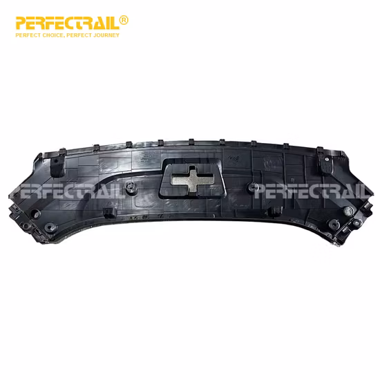 Spandex Nylon Body Shaping Suits Women Surfing Rash Guard