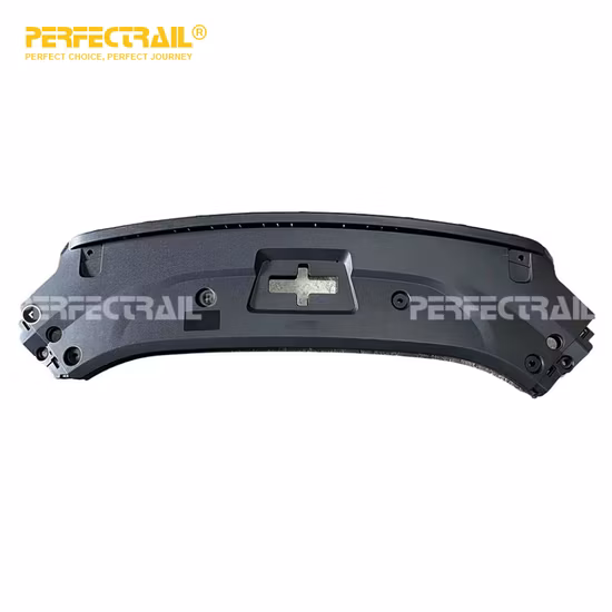 Spandex Nylon Body Shaping Suits Women Surfing Rash Guard