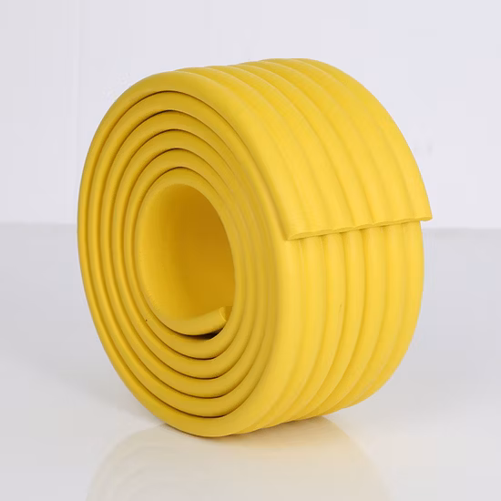 Spandex Polyester Upf+ High Quality Baby Long Sleeve UV Children Rash Guard