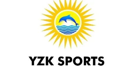 Wholesale Price Front Slant Zipper 3mm Neoprene Men Surfing Diving Jet Skiing Canoeing Customized Full Wetsuit 