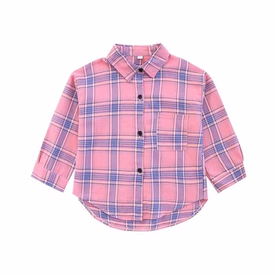 Youth Kids Rash Guard Long Sleeve, Girls and Boys Upf 50+ Sun Protective Rash Guard Swim Shirt