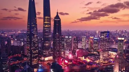 Women High Quality Pure Colors Plain Pattern ODM OEM Long Sleeve Spandex Fabric Upf 50+ Beach Rash Guard 