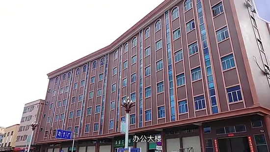 OEM ODM Service Women′s Short Sleeve Rashguard Upf 50+ Nylon Rash Guard 