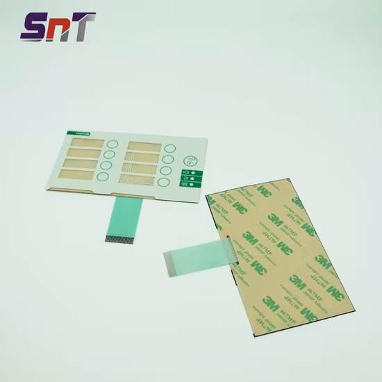 Wholesale Price Blank Rash Guard Full Sleeves Customized Design Rash Guard for Men