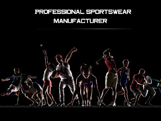 Custom Hot Selling Sublimation Teamwear Nation Team Standard Powerlifting Women Youth Mens Wrestling Singlets 