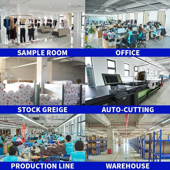 Nuls Wholesale High Waist High Bounce Nude Feeling Hip Lift Breathable Yoga Leggings 