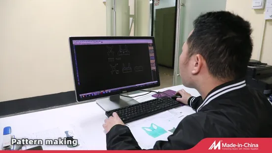 Ingor Sportswear Activewear Custom Women Contrast Thread Sports Bra & Yoga Legging 2 PCS Gym Fitness Sets Yoga Fitness Running Wear 