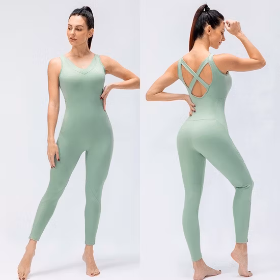 New Dance Fitness Yoga Running T