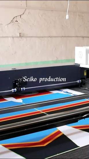 Dropshipping Vancouver Canucks Wholesale Home Team Breakaway Custom Jersey Mens Womens Youth 